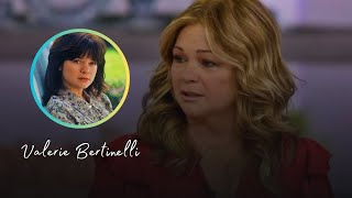 Valerie Bertinelli Is Now Almost 64 How She Lives Is Sad Try Not To Gasp [upl. by Roselia435]