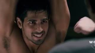 Ek villain best scene whatsapp status [upl. by Odanref]