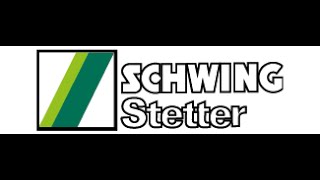 Schwing Stetter India Corporate Video Song [upl. by Ahsiak]