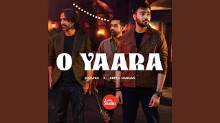 O Yaara [upl. by Capwell969]