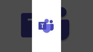 DEFAULT MICROSOFT TEAMS RINGTONE microsoftteams ringtone [upl. by Mode744]