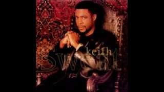 Keith Sweat  Nobody Instrumental [upl. by Michelle]