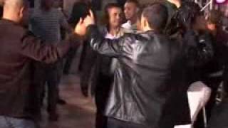 Cheb El Omari du FBSWa li 3adi Beslama 3hlik 2009flv [upl. by Dreeda]