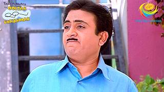 Who Cheated Tapu Sena  Taarak Mehta Ka Ooltah Chashmah  Full Episode [upl. by Tenahs]