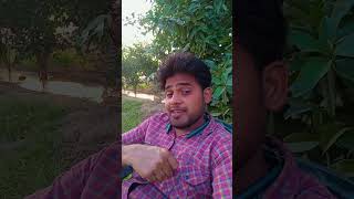 Ap nahi horaha dil pe kabu sanam song vinaykumar ❤💐shortsvideo [upl. by Fanya885]