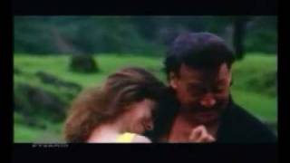 rangeela tamil song kathale enna saijthayoo [upl. by Hoopen99]