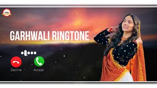 Narendra Singh Negi Garhwali Song Ringtone 2024 Garhwali Old Song ringtone Apna Devbhumi Uttrakhand [upl. by Annayoj821]