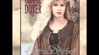 Connie Dover  Lady Keiths Lament with Lyrics and History [upl. by Ainotna]