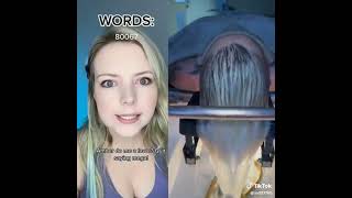 youtubeshorts pov foryou funny actingaroundme storytime povcomedy ytshorts act mystorytime [upl. by Askwith]