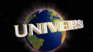 Universal PicturesThe Kerner Entertainment Company 2002 [upl. by Hortense]