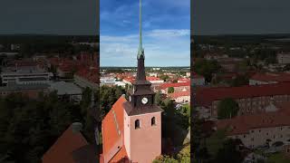 Best of Sandviken 2024 [upl. by Aral]