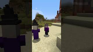 Unlustige Minecraft Witze minecraftmemes shorts minecraft [upl. by Varick775]