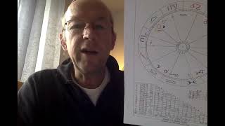 Astrological Morning TV Oktober 10th 2024 [upl. by Lenny]