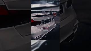 automobile edit caredit drift edits meme bmw cold m60i cardrifting [upl. by Barolet125]