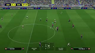 Pes 25 [upl. by Noami472]