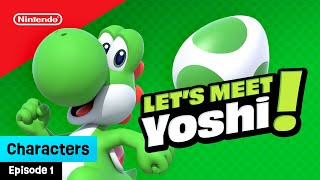 Yoshis Crafted World  All Bosses  Cutscenes No Damage [upl. by Nivad]