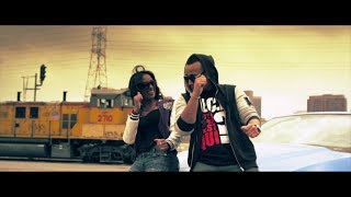 Leck  Team Insomniak Clip Officiel [upl. by Aligna]