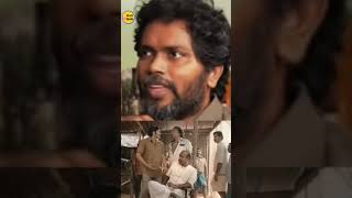 pa ranjith interview shorts paranjith sarpatta tamilcinema thangalaan [upl. by Connelley823]