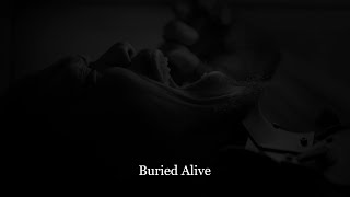 Chance the Rapper  Buried Alive 2024  STAR LINE Official Music Video [upl. by Enimsay]