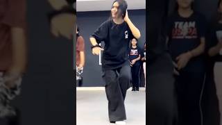 Dj wale babu ❤️🥰 Dance video trending dance [upl. by Suhpesoj292]