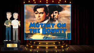 The Mutiny on the Bounty [upl. by Cannell]