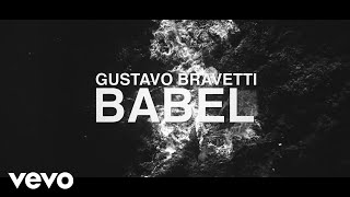 Gustavo Bravetti  Babel Visualizer [upl. by Pyle]