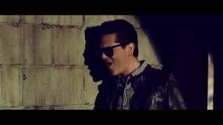 Y Si Es Por Amor  Video Oficial  Regulo Caro [upl. by Muhammad316]