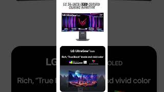 Top 6 Best Monitor For Ps5 In 2024  Best Gaming Monitor 2024  Monitor For Ps5 2024 Monitors ps5 [upl. by Atiuqrehs311]