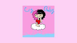 Cry babyclean sped up [upl. by Kall]