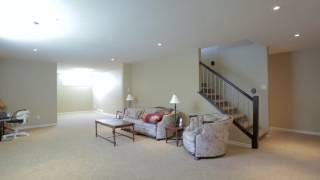 2303 Tuscany Way Regina Saskatchewan [upl. by Esinej]