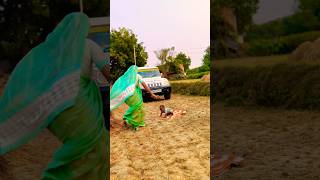 Chandaniya chhup Jana re bollywood new story video coversong viralshort hindisong shortstory [upl. by Anerual]