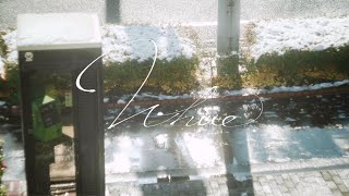 White  relier feat ゆるる【MV】 [upl. by Snowber]