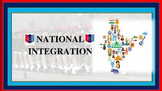 ⚔️ NATIONAL INTEGRATION ⚔️  Chapter  2 NCCTraining StrongerTogetherquotncc [upl. by Ulita]