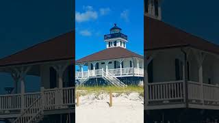 Gasparilla Island Florida [upl. by Pendleton]