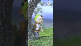 Shiva ka new funny video funny shiva surjeetswag spatel [upl. by Uda548]