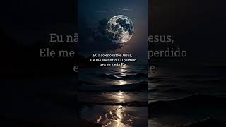 gospel statusgospel louvores fe reflexão shortsyoutube viralshortviralvideo ❤️ [upl. by Eimmot]