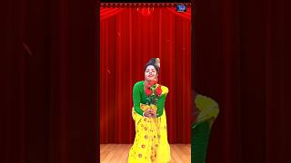 🌹Gulab Jaisan Khilal Badubhojpurisong indianidole dance [upl. by Yojenitsirk652]