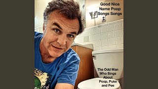 The John Poop Song [upl. by Fruin219]