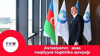 quotRespublikaquot qəzetinin 12092024cü il tarixli sayının icmalı [upl. by Euqinaj]