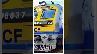 DID YOU KNOW क्या आपने कभी किया Vistadome Train में सफर  Paisa Live [upl. by Sesylu]