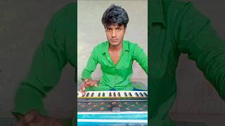 super hit harmonium dhun shorts video trending video harmonium music dhun [upl. by Alroi]