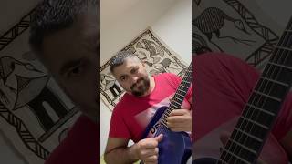 Zmaj V011 originalsong guitar nexg2 enyaguitar enyaguitar music [upl. by Blanch]