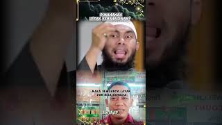 Dimanakah letak kebahagiaan shortvideo subscribe [upl. by Carlisle]