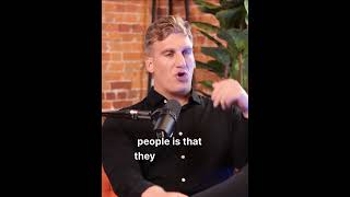 Adam Breneman on Traits of Successful People [upl. by Lrem]