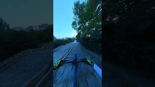 Urban freeride  watch full video mtb urbanfreeride urbandownhill downhill mountainbike bike [upl. by Tracay77]