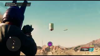 Saints Row reboot Walkthrough Part 11 No Commentary [upl. by Ocicnarf]