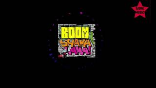 Boom Shakalaka remix [upl. by Nenney742]