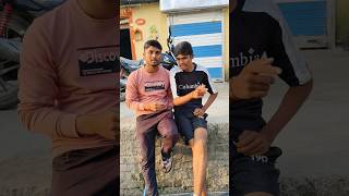 Khet per Ren paip check karne ke liye‌‍‍‍‍‍।princeman trending minivlog vloglifstylevlog daily [upl. by Tomkins429]