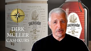 Dirk Müller Biden desolat  wer regiert eigentlich amp Sherishòr Einfach ausgezeichnet [upl. by Ashton740]