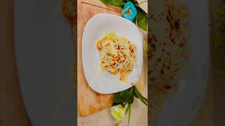 World best lasagna in pan  lasagna recipe  how to make lasagna chickenlasagne [upl. by Oflunra]